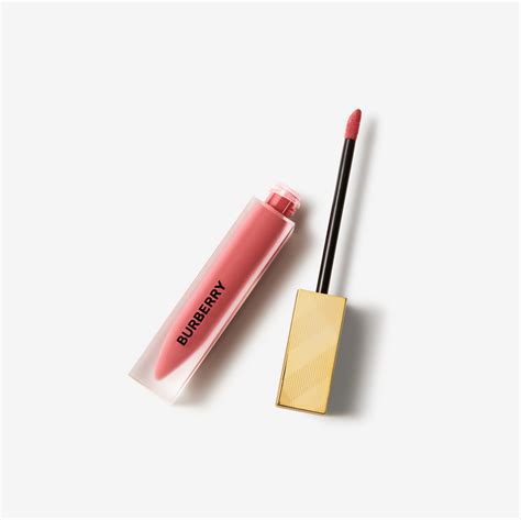 burberry rosewood lipstick|Burberry Kisses Liquid Matte – Deep Rosewood No.40.